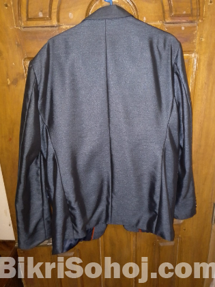 কোট ফর সেল